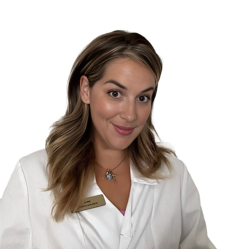 Jen