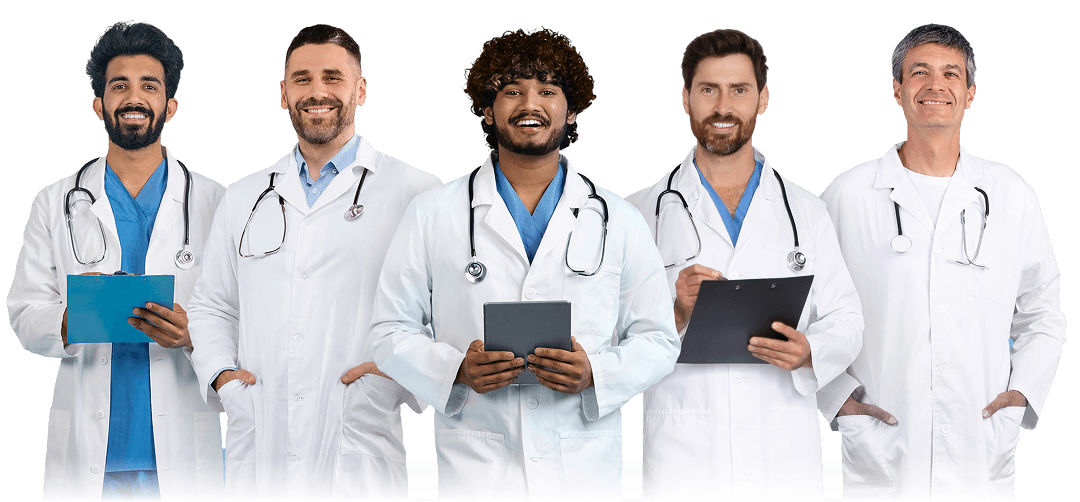 Bioidentical Hormone Therapy Florida, Weight Loss, Medical Weight Loss Florida, Urgent Care, Virtual Urgent Care, Virtual Urgent Care Florida, Testosterone Treatment, Testosterone Treatment Florida, Dermatology Consultation, Dermatology Consultation Florida