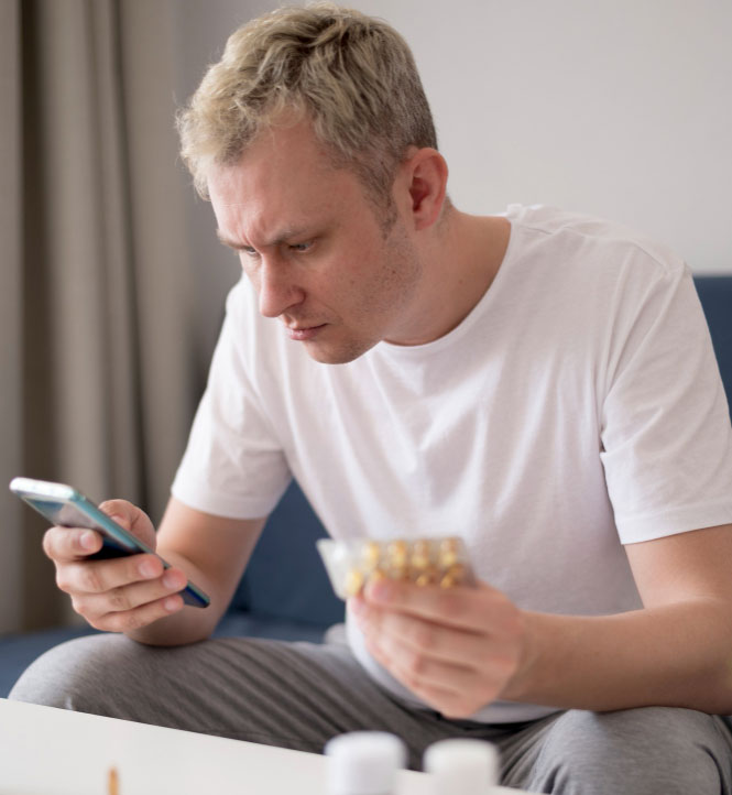 Testosterone Treatment, Testosterone Treatment Florida