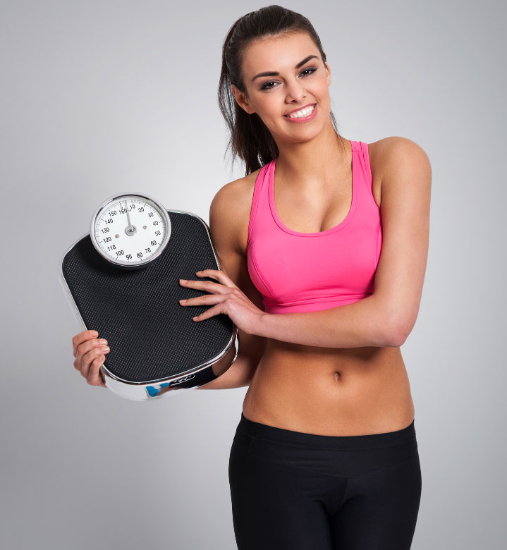 Weight Loss, Medical Weight Loss Florida