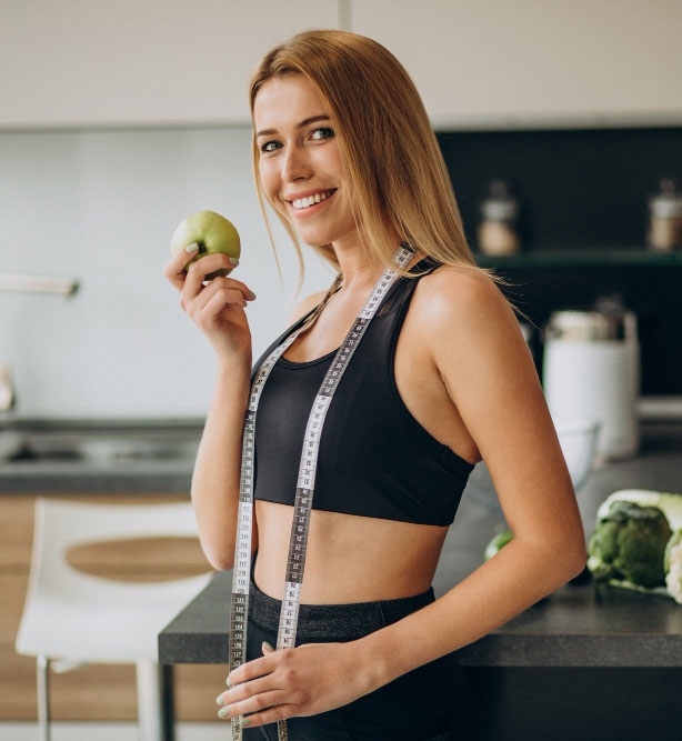 Weight Loss, Medical Weight Loss Florida